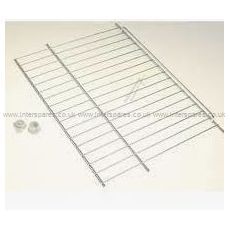Electrolux Cabinet Shelf Large
