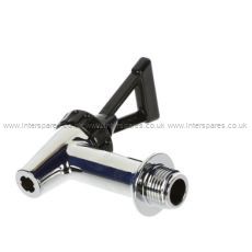 Redring TAP ASSEMBLY - sensaboil 2013