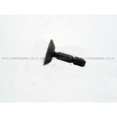 Electrolux Travel catch pin