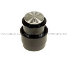 Cooke & Lewis Control Knob