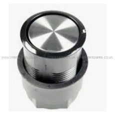 Culina CONTROL KNOB