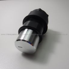 Culina Control Knob Assembly