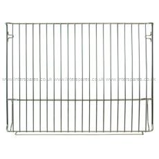 Culina Oven Shelf