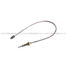 Electrolux Thermocouple