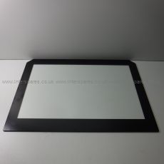 Culina Apelson Door Glass Inner