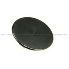 Currys Essentials Hotplate Element - Large