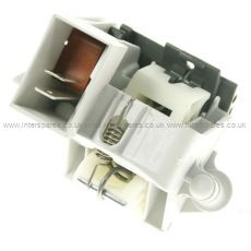 Sharp Kenwood Cda Door Lock