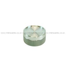 Cooke & Lewis Control Knob
