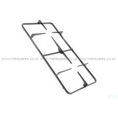 Moffat Pan Support