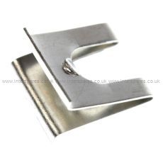 Thetford Spare Parts Electrode Clip