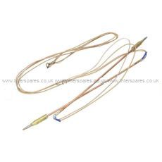 Bush Electra Thermocouple Assembly