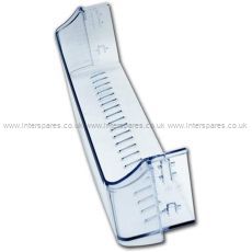 Cda Nardi BOTTLE TRAY