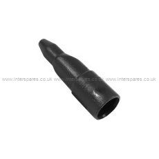 Aeg Steam tube