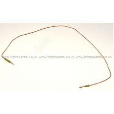 Dometic Grill Thermocouple
