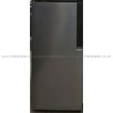 Kenwood Freezer Door - Left hand side