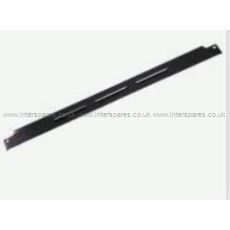 Leisure - Rangemaster Top Vent