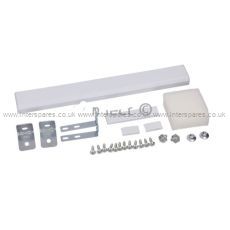 Kenwood Fittings Pack