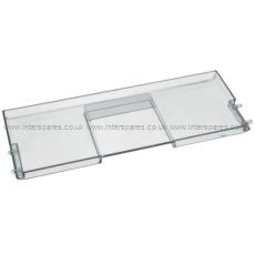 Cda Freezer Drawer Front - TOP