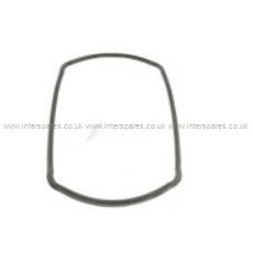 Bush Door Seal  - Main Oven