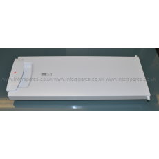 Cda Freezer Compartment Door