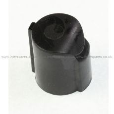 Bush Valve Button