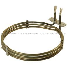 Howden Lamona Fan Element