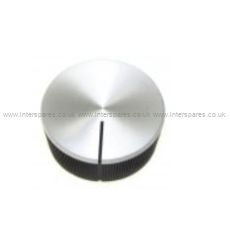 Howden Lamona Control Knob