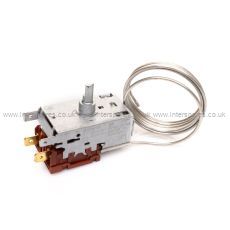 Spare Parts Thermostat