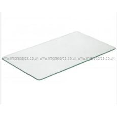 Electrolux Divider