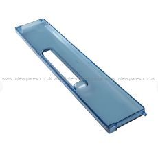 Electrolux Door Flap - Lower