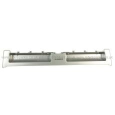 Waeco Handle Holder