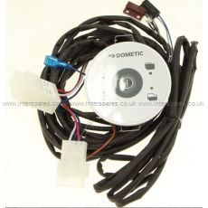 Dometic Thetford Control Display Unit