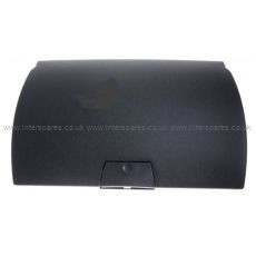 Waeco Lid Assembly