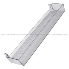 Howden Lamona Door Shelf Upper