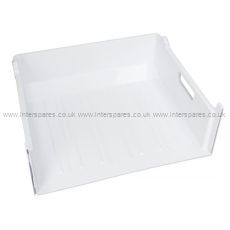 Howden Lamona Freezer Drawer Body Upper