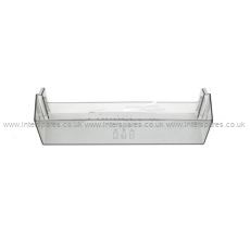 Howden Lamona Door Shelf Lower
