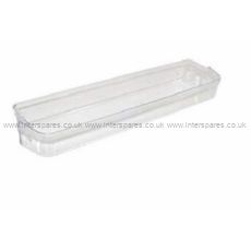 Cooke & Lewis CAN SHELF