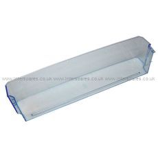 Iberna Lower Bottle Tray