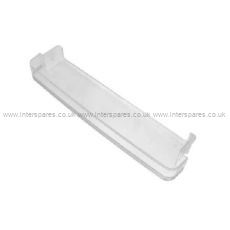 Hoover Door Shelf Upper Middle