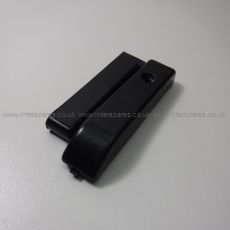 Howden Lamona Visor Fitting Support Right Hand