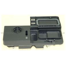 Homeking Detergent Dispensor