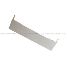 Fisher & Paykel Kickstrip Silver