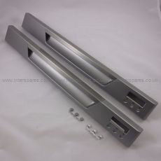Fisher & Paykel Kit Handle Assembly