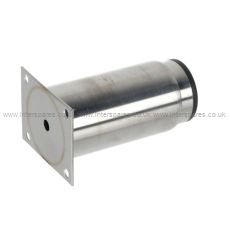 Falcon ADJUSTABLE LEG
