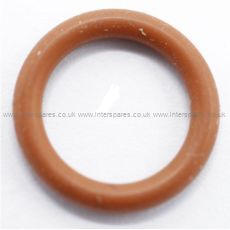 Spare Parts O Ring