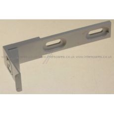 Howden Lamona Bracket Cover