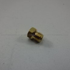 Fisher & Paykel Spare Parts Jet Natural Gas 1.02