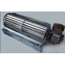 Fisher & Paykel Tangential Cooling Fan