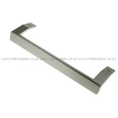 Beko DOOR HANDLE
