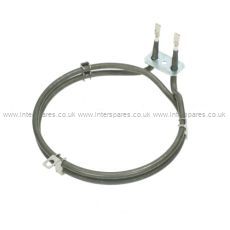 Fisher & Paykel Fan Element